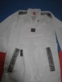DOBOK DE TAEKWONDO